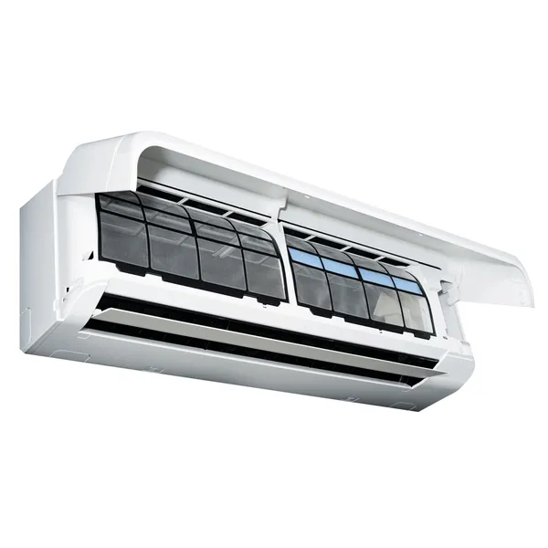 Máy lạnh Toshiba Inverter 1.5 Hp RAS-H13J2KCVRG-V
