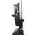 Máy Hút Bụi Không Dây Electrolux PQ91-3BW 0
