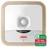 Máy Nước Nóng Gián Tiếp Ariston AN2 15 R 2.5 FE 15 lít 2.5KW