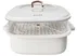 Nồi Hấp Lẩu Magic Eco AC-281 2