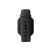 Oppo Watch 41mm dây silicone đen 1