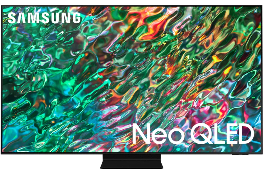 Samsung Smart NEO QLED 4K 50 Inch QA50QN90B