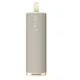 Loa Bluetooth Xiaomi Sound Outdoor 30W Vàng (QBH4370GL)