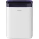 Máy lọc không khí Cuckoo CAC-G0910FN
