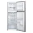 Tủ Lạnh Casper Inverter 261 Lít RT-275VG