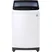 Máy Giặt LG Inverter 10.5 Kg T2350VS2W