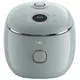 Nồi Cơm Điện Tử Mini Tefal Pop RK5354Y0