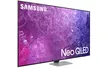 Smart Tivi Samsung Neo QLED 4K 50 inch QA50QN90C