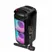 Loa Karaoke Di Động Icore ISM8 0