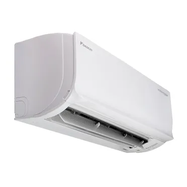 Máy Lạnh 2 chiều Daikin Inverter 1 HP FTHF25VAVMV 1