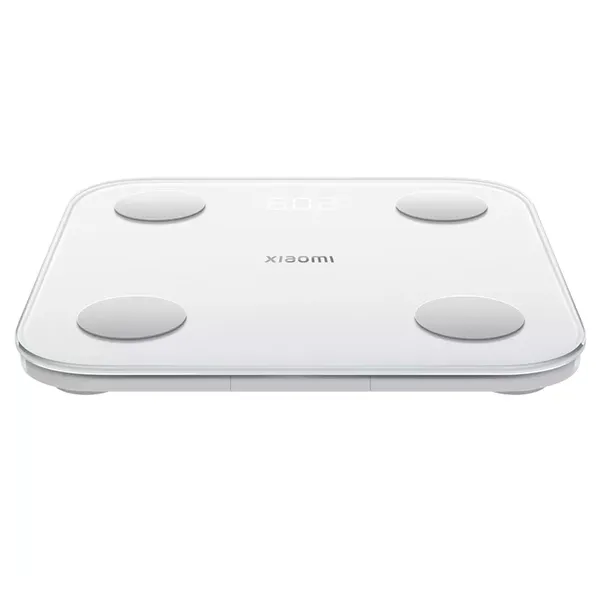Cân Sức Khỏe Xiaomi Body Composition Scale S400 (BHR7793GL)