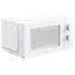 Lò Vi Sóng Xiaomi Microwave Oven EU (BHR7990EU) 20 Lít