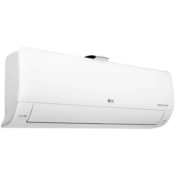 Máy lạnh LG Wifi Inverter 1.5 Hp V13APF
