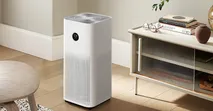 Hướng dẫn thay l&otilde;i lọc kh&ocirc;ng kh&iacute; Xiaomi đơn giản tại nh&agrave;
