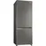 Tủ Lạnh Panasonic Inverter 290 Lít NR-BV320QSVN 0