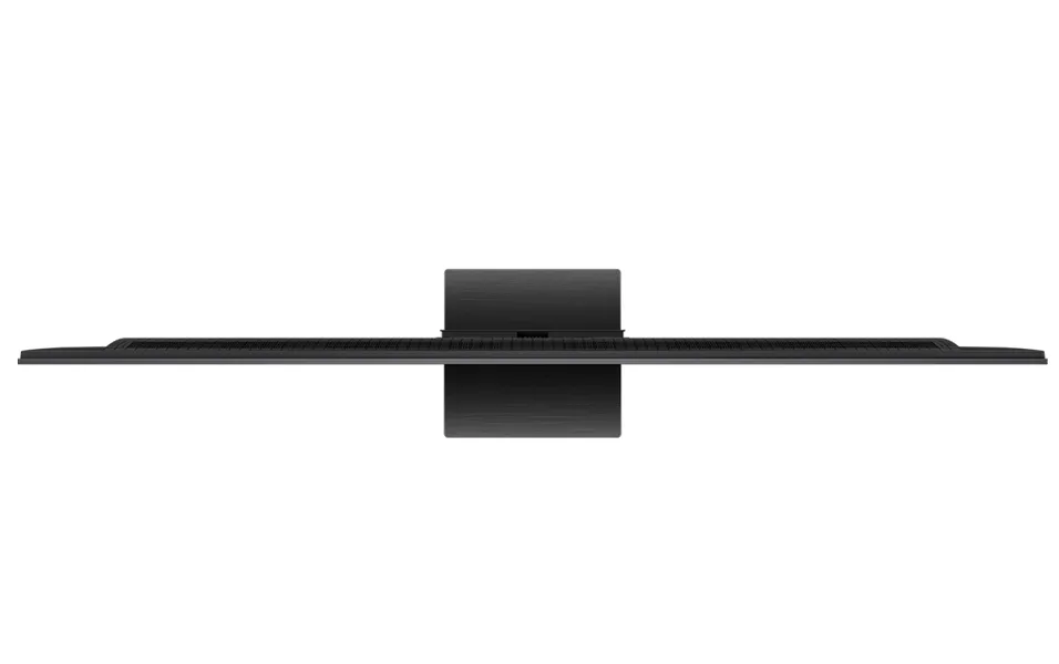 Google Tivi TCL RGB-Mini LED 4K 75 Inch 75RM7L