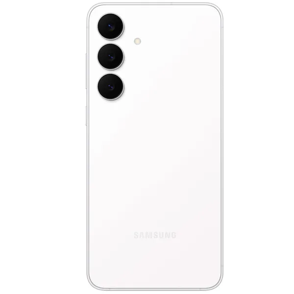 Samsung Galaxy S25 FE 5G (8GB+128GB)