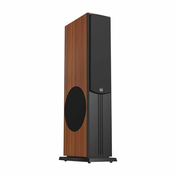 Loa Đứng Paramax Karaoke Và Nghe Nhạc LX-3800