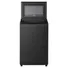 Máy Giặt LG Inverter 12 Kg TX2312DT5O