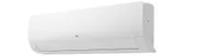 Máy Lạnh LG Inverter 2.5 HP V24WIN 1