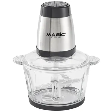 Máy Xay Thịt Magic Eco A-001 400W 0