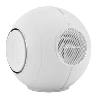 Loa Cabasse The Pearl MYUKI (White)