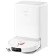 Robot Hút Bụi Lau Nhà Xiaomi Vacuum H50 Pro EU