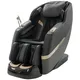 Ghế Massage Fuji Luxury JP-8000