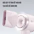 Máy Sấy Tóc Tốc Độ Cao Coclear CH7699 1600W