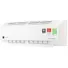 Máy Lạnh Sharp Inverter 1.5 Hp AH-XP13DSW