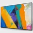 LG Smart Tivi OLED 4K 55 Inch 55GXPTA ThinQ AI