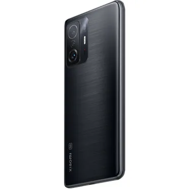 Điện thoại MI 11T 5G (8+128GB) 2