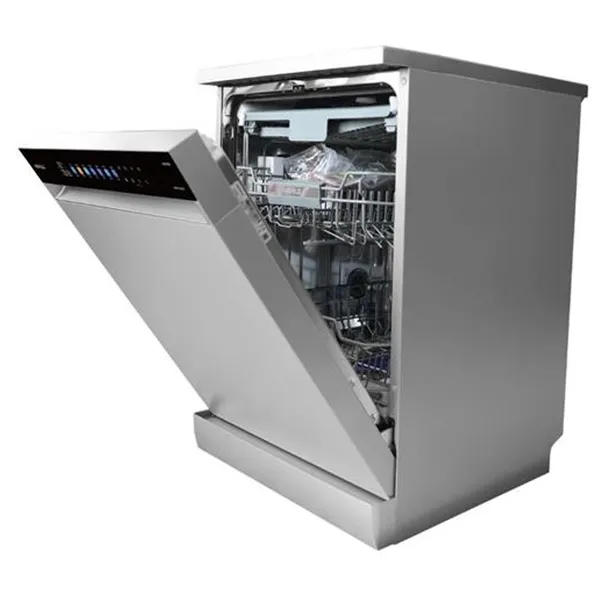 Máy Rửa Chén Độc Lập Hafele HDW-F6053S