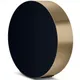 Loa Bluetooth B&O Beosound EDGE Brass
