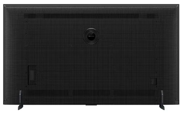 Google Tivi TCL QD-Mini LED 4K 98 Inch 98C755 2