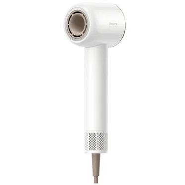 Máy Sấy Tóc Tốc Độ Cao Dreame AHD6A-WH Màu Trắng