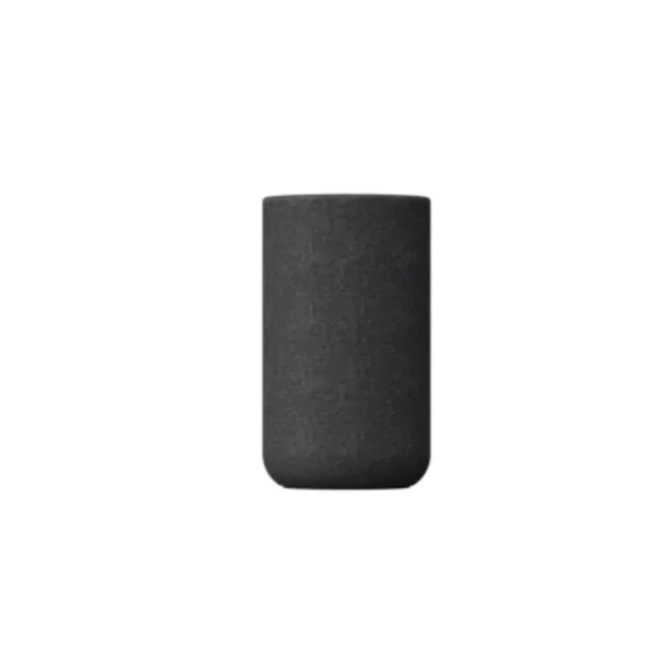 Loa Sau Không Dây Sony Tùy Chọn SA-RS5//C SP1