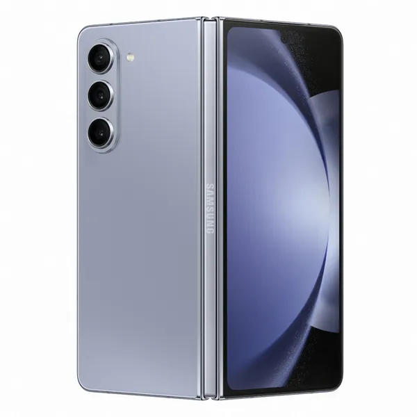 Samsung Galaxy Z Fold5 (12GB+512GB)