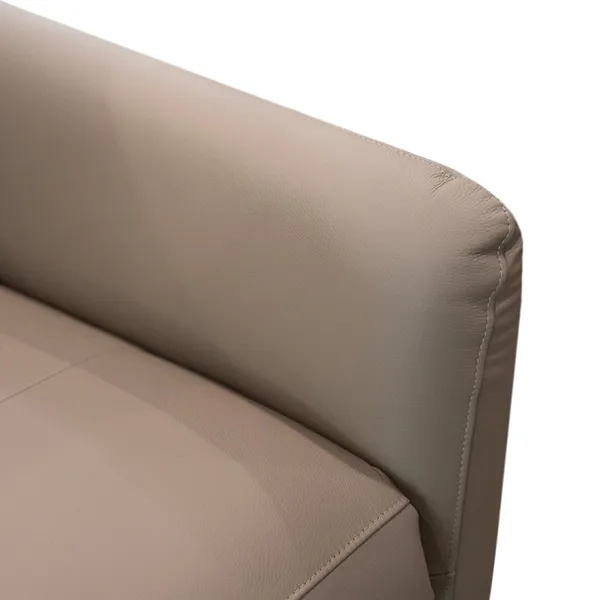 Sofa Thư Giãn 3 Chỗ G-28L Lyss