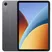Xiaomi Redmi Pad 2 4G (4GB+64GB)