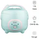 Nồi Cơm Điện Comet CM8007 1.8 Lít