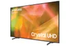 Smart Tivi Samsung 4K UHD 55 Inch UA55AU8000