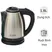 Bình Đun Inox Titani TK-182F