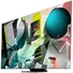 Samsung Smart Tivi 8K 65 Inch QA65Q950TS