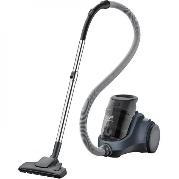 Máy Hút Bụi Electrolux EC41-2DB
