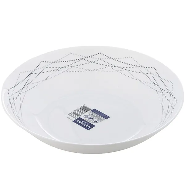 Bộ Chén Dĩa TT Diwali Marble 12