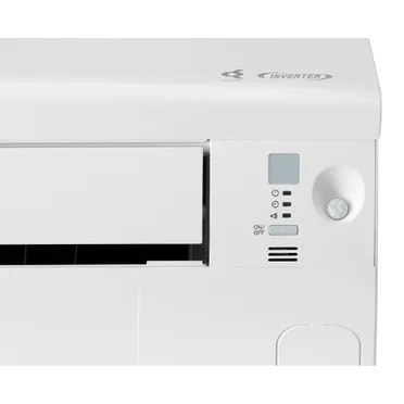 Máy Lạnh 2 chiều Daikin Inverter 1.5 Hp ATHF35XVMV/ARHF35XVMV 7