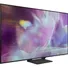 Samsung Smart Tivi QLED 4K 55 Inch QA55Q60A