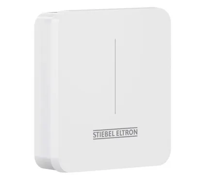 Máy Lọc Nước Stiebel Eltron CLOUD (VN) 1