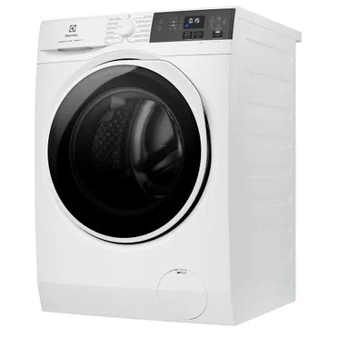 Máy Giặt Sấy Electrolux Inverter 9/6 Kg EWW9024P3WC 1